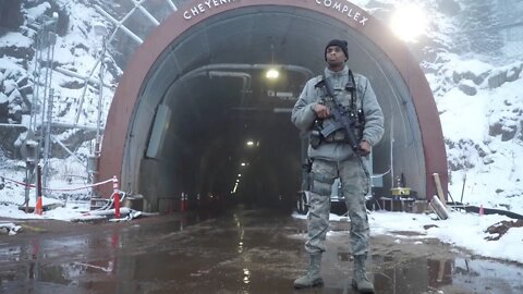 NRV 73 Alliance Troops Storm Inner Earth Victory Is At Hand