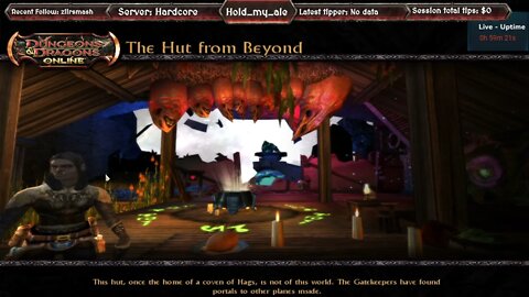 lets play dungeons and dragons online hardcore season 6 2022 08 21 20 42 55 4of9