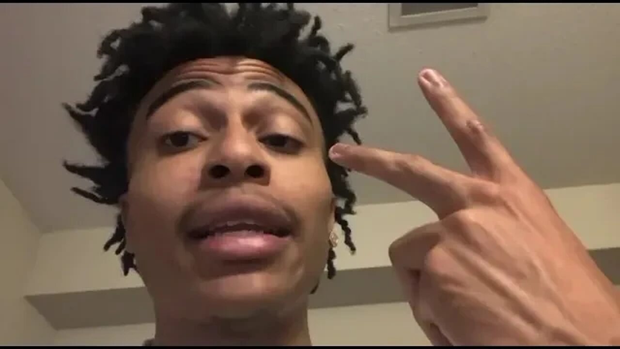 3 Ways to NEVER get cheated On | VonTooCutt