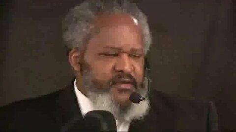 Standing Between the Living & Dead Memorial Prayer Devotional Service for Coronavirus Victims #155 1