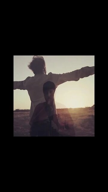 Arms of an Angel - Flute Native #Shorts