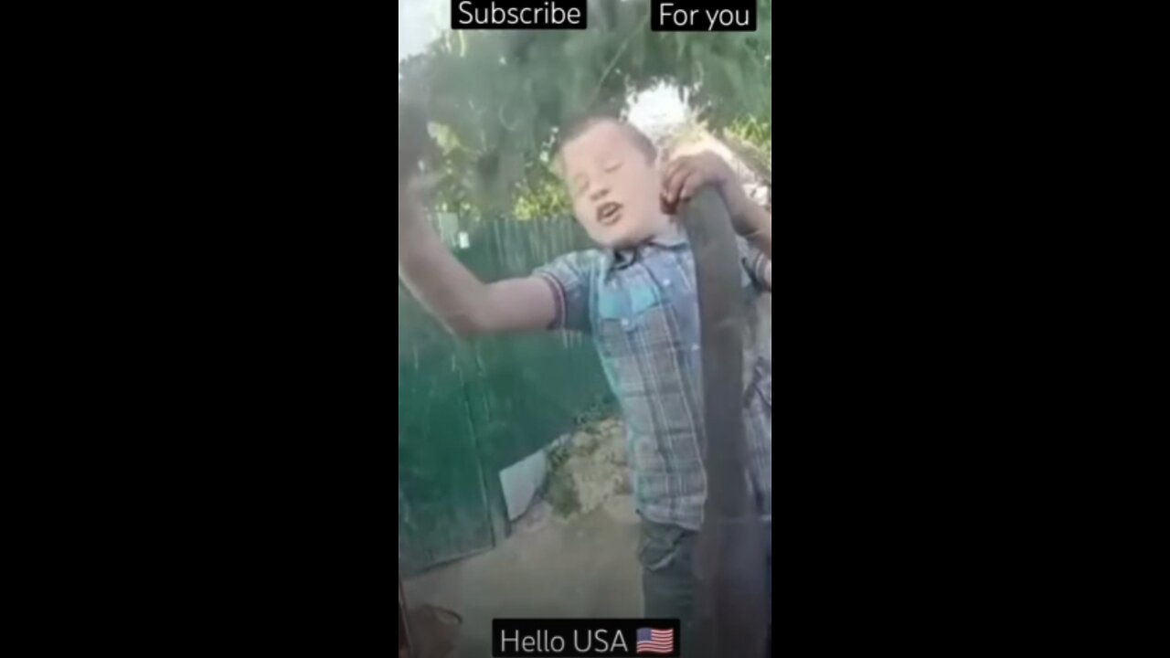 United States of America🇺🇲 funny video 😂