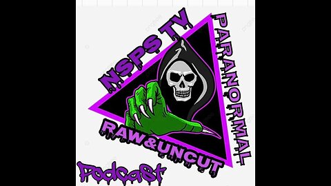 ETHEREAL VOICES PARANORMAL FROM WEST PENSACOLA FLORIDA