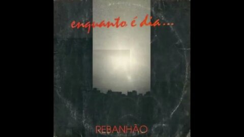 Rebanhão me leva pra casa play back