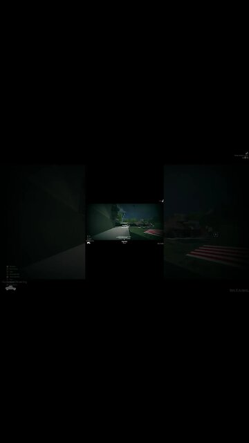 BattleBit Trying To Get Revived And Clutch Against A Tank #battlebitremastered #gaming #battlebit