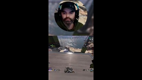 1. 2. 3.