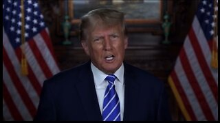 Trump: I Will End The Drug Addiction Crisis