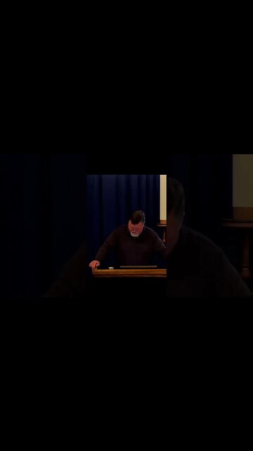 The Adopted Pagan Concept of a Trinity, more DECEPTION - Matt 28:18-20 #religion