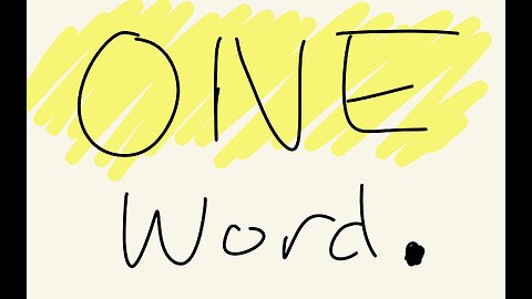 Make Yourself Memorable (Speeches, Taglines, etc.)