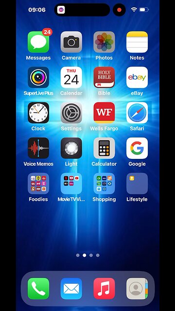 ❤️🎣 Reelin 🎏😔