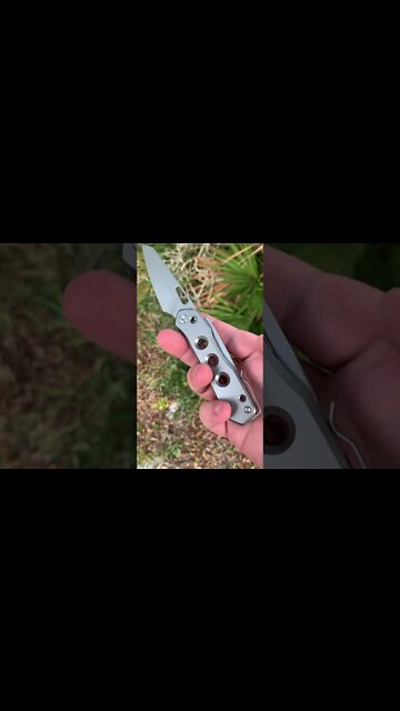 WE Vision R SNECX Tan design with the Super lock