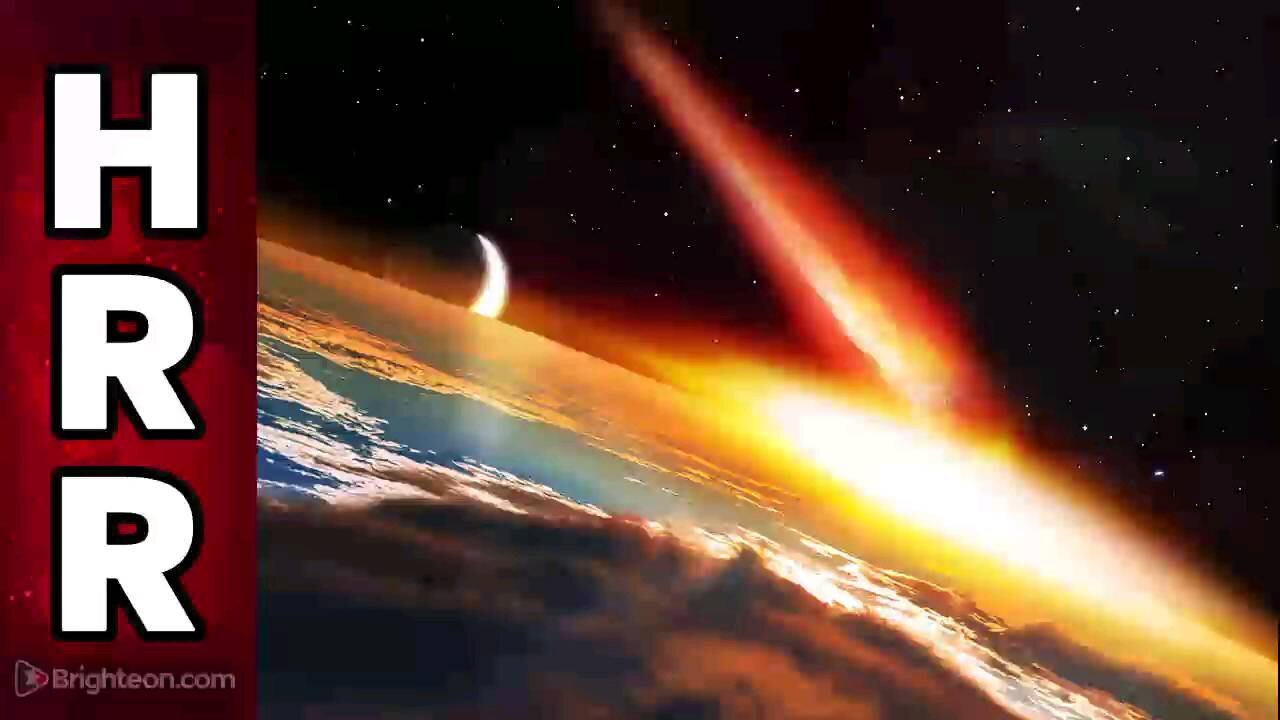 Situation Update, Dec 26, 2022