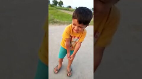 #rudrakrishna #ytshorts #dogwithchild #viralvideo #dog @rudrakhatanagurjjar