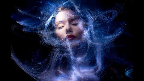 7 magic energy experiment mega-hit