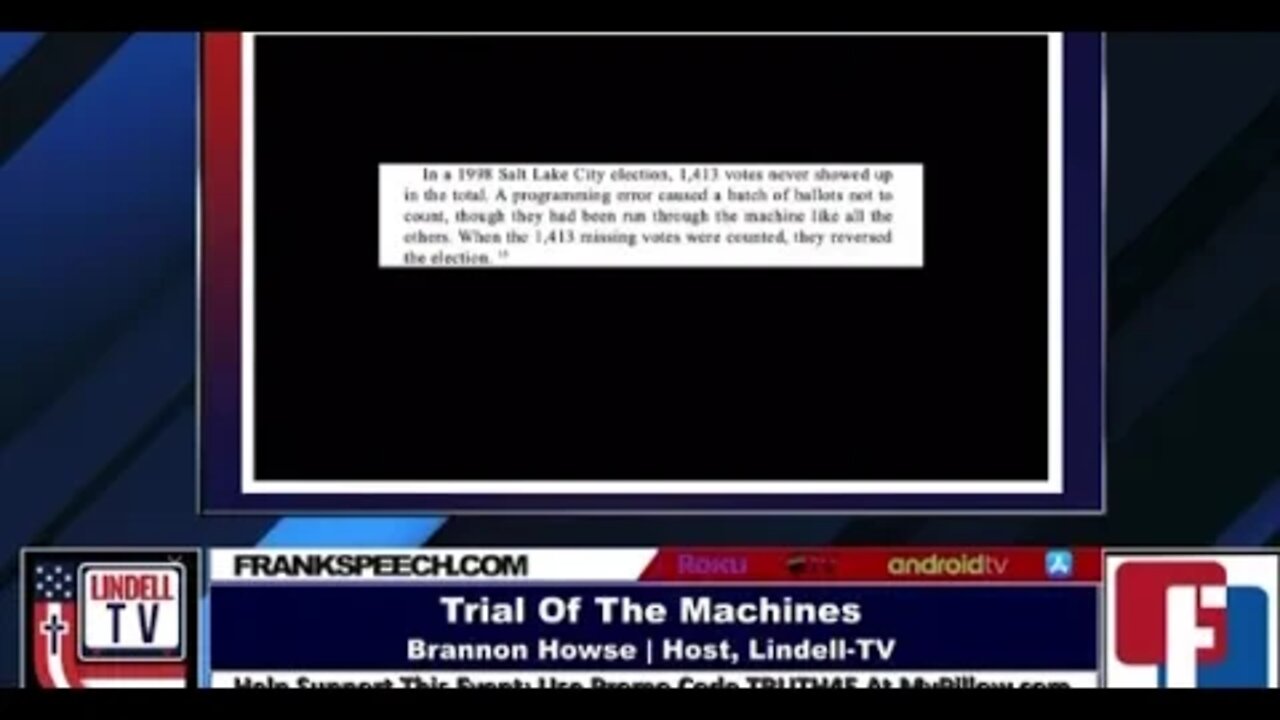 BOOM 💥💥💥 CIA color revolution!