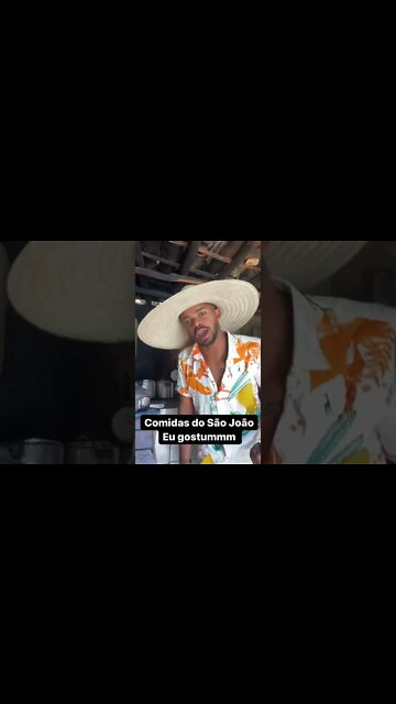 Eu gostum biris da chapada , meme eu gostum