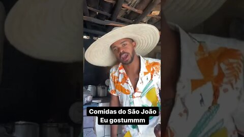 Eu gostum biris da chapada , meme eu gostum