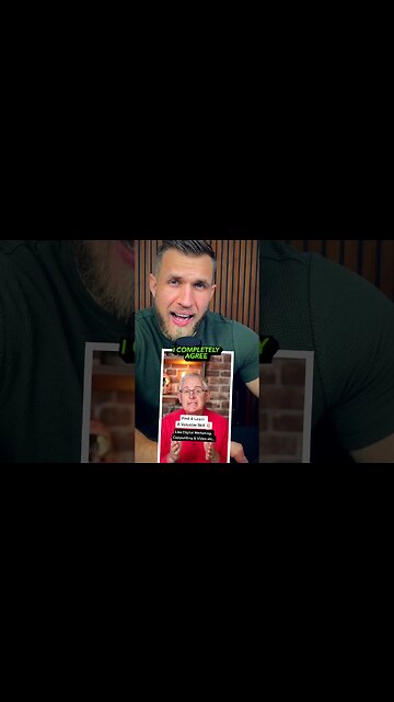 Best Way To Invest $100 At The Start