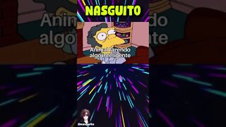 Memes em imagens - NÃO TRABALHE PESADO #shorts