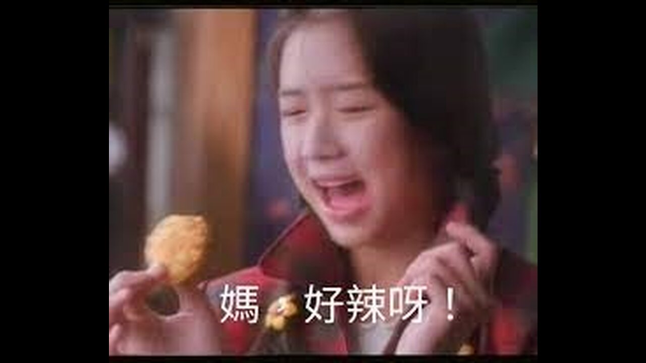 餐餐渣流灘 ( 勁粗口 ! 慎入 ) _ 19-SEP-2023 _ 奶出個未來 PART 2