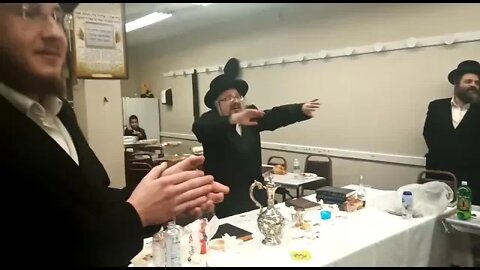 Biala lag bomer