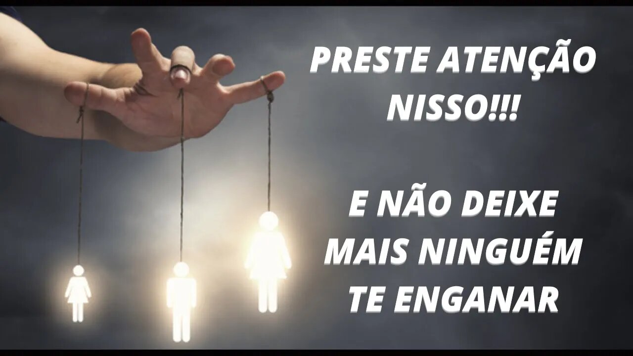 COMO SE MANOBRA A OPINIÃO PÚBLICA - CASO GABRIEL MONTEIRO E DO JOVEM MORTO POR POLICIAIS