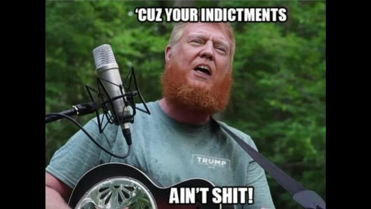 Coffee with MarkZ and Andy Schectman 08/24/2023