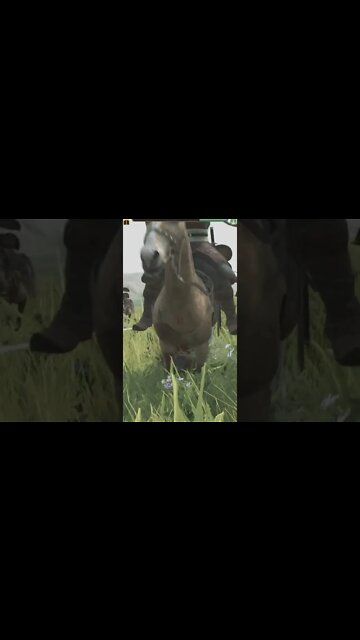 Cursed Bannerlord Mods 2022 Clips 14