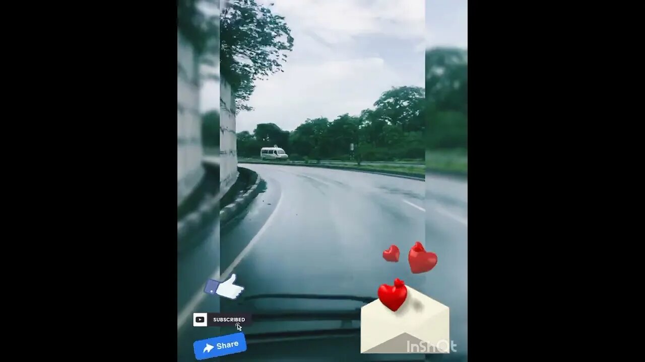 Love Maharashtra