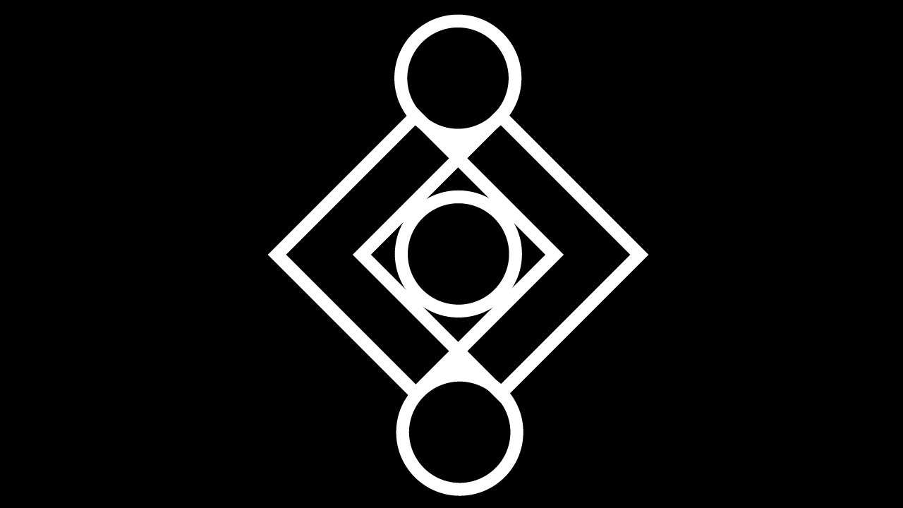 RULE BY INCENTIVE 1 - OBJECTION TO TO NOTION OF SOLIDARITY