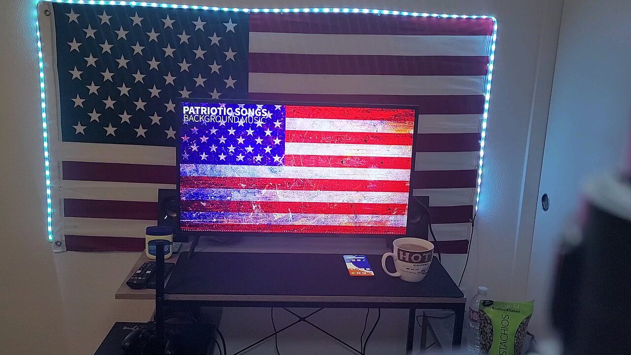 For my YouTube Subscribers