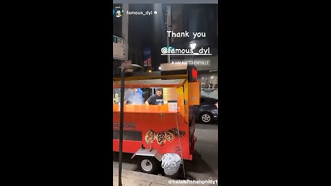 Halalkitchentv