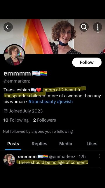 🧐 58,000 pounds of ground beef was recalled due to a possible E.Coli contamination.