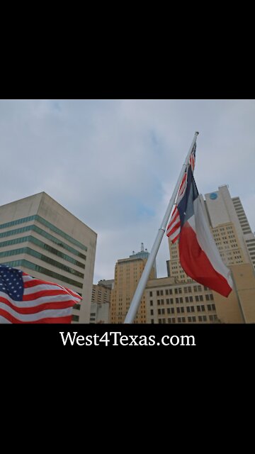 I am Searching . . .