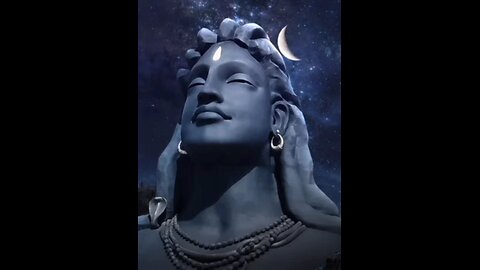 Mahadev Status #1