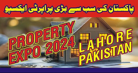 property expo