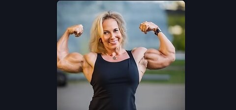 CaGAL Wins again of course