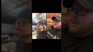 Here’s Your Dose Of REALarious…🤣🤣🤣 with @Matt Gross