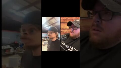 Here’s Your Dose Of REALarious…🤣🤣🤣 with @Matt Gross