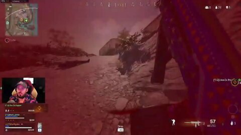 I FOUND BUSCH APPLE!!!! Live on YT, FB, TROVO, & TTV