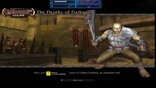 lets play dungeons dragons online 05 01 2022 0012 1of4