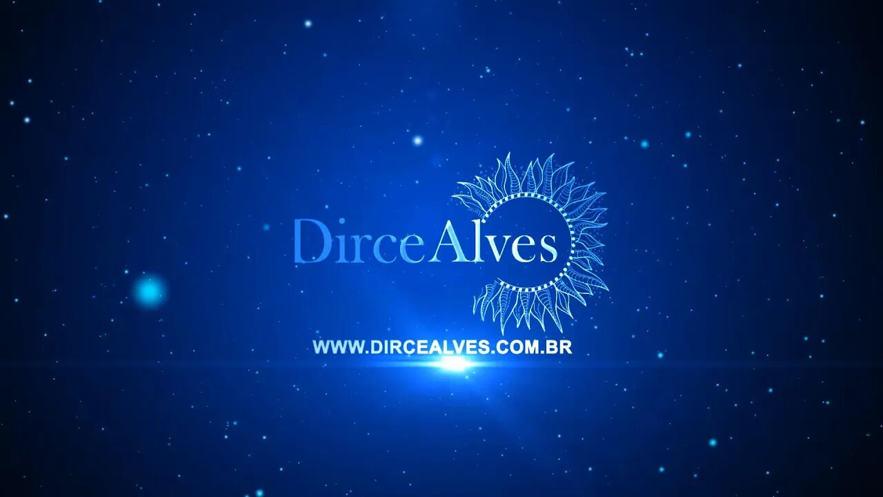 Programa Bom dia Astral do dia 05/08/2020 - com Dirce Alves e Frank Alves