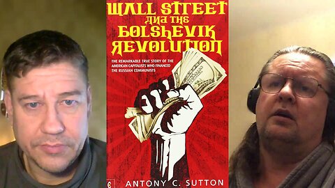 Stockholmarn - Fritjof - 2022 Dec 20