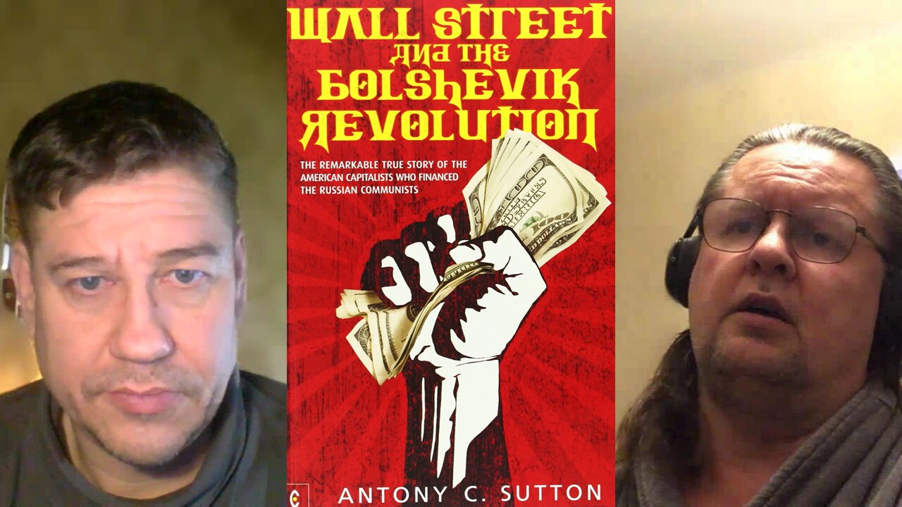 Stockholmarn - Fritjof - 2022 Dec 20