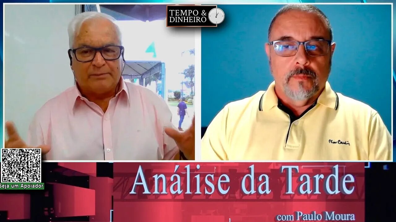 Aprovado pedido de urgência para mineração em terras indígenas.
