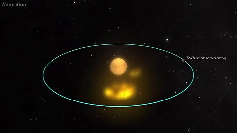 Nasa | Neptune’s Disappearing Clouds linked to the Solar System