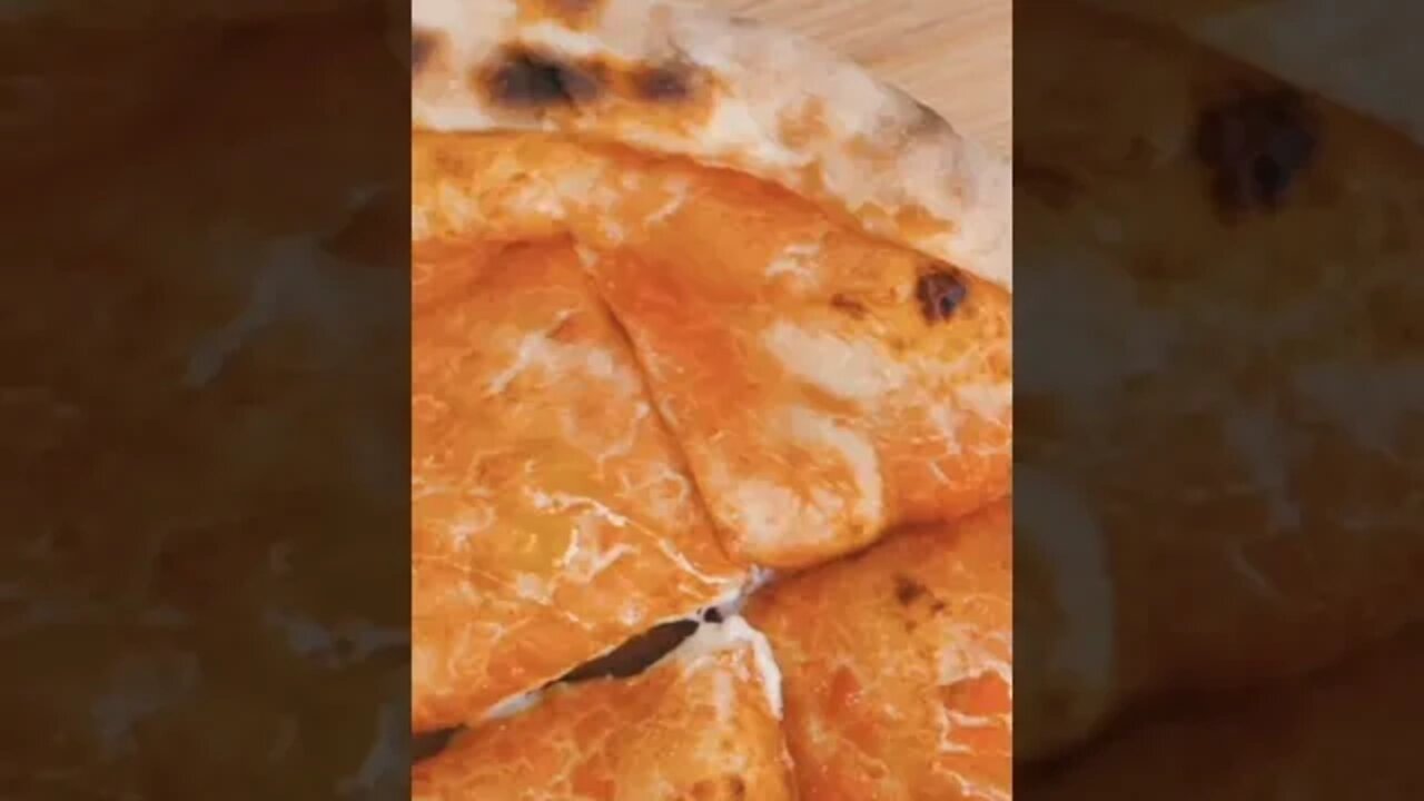 #food#foodie#tasty#amazing#foodlover#cheesy#cheeselover#mouthwatering