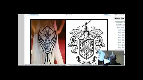 Trump the Tip of the Spear - Jonathan Kleck