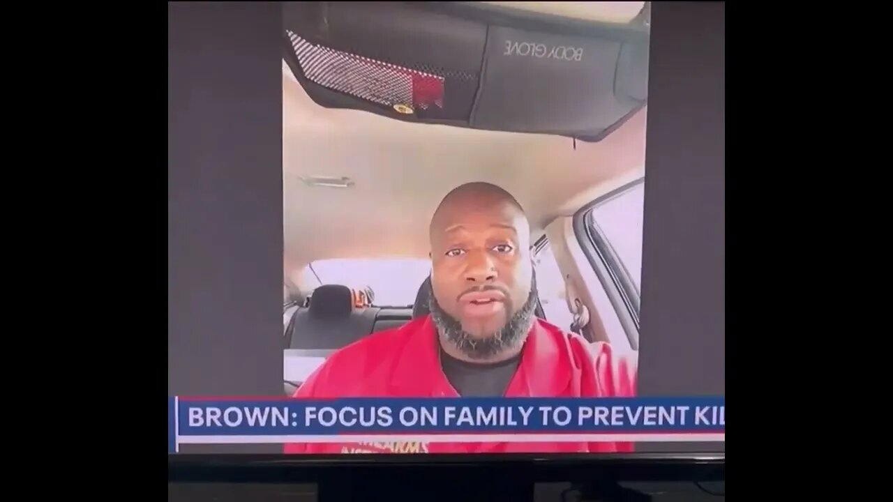 How to Stop the Mass Shootings | @FOX 32 Chicago #ar15 #crime #guns