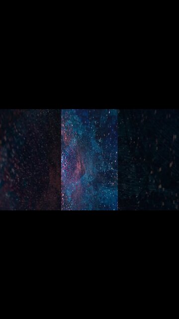 77 Feel Good MBB #shorts #shortsvideo #shots #music #calm #relaxsation